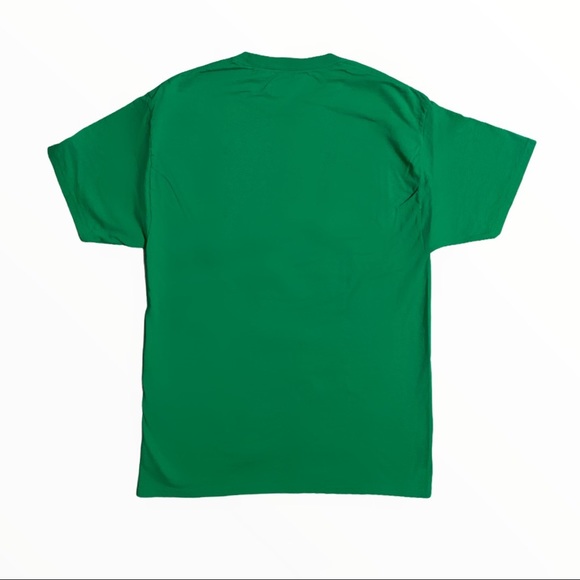 Champion Notre Dame Fighting Irish T-Shirt - Picture 3 of 4